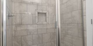 Spacious House with Elevated Amenities! Gallery 17