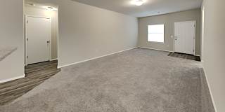 A Very Nice 4 Bedroom 2 Bath Home in El Reno Schools Gallery 6