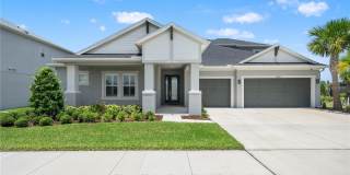 33875 CASTAWAY Loop Gallery 3