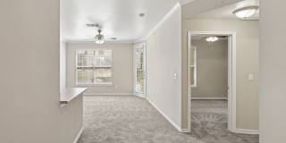 Encore at Buckingham - 55+ Community Gallery 46