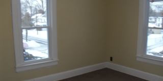 886 Storer Avenue Gallery 28