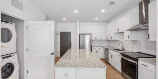 Ainsworth Ainsworth Gallery 26