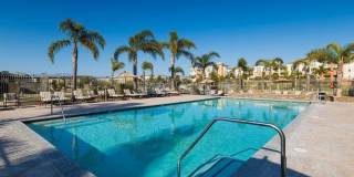 1423 Caspian Way Gallery 42