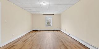 42 Almont Street Gallery 20