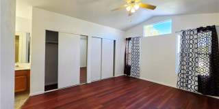 1824 Sierra Valley Way Gallery 15