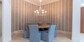 428 Rudder Rd Gallery 12