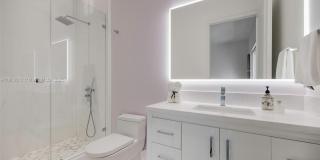 2760 Brickell Ct Gallery 22