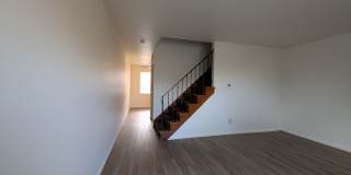 4395 C Mound Street Gallery 2