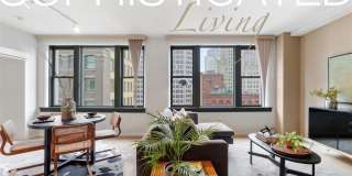 915 Olive Street 915 Olive Street Gallery 1