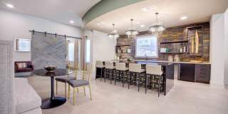 Sendero Trace Gallery 5