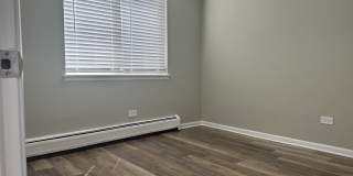 9242 Jill Ln Gallery 8
