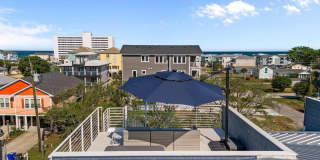 1622 Swordfish Lane Gallery 5