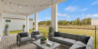 15054 Wildwood Circle Gallery 108