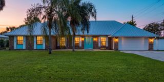 320 S Naranja Avenue Gallery 1