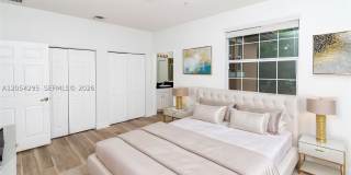 1510 SW 147th Ter Gallery 4