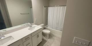 Rooms in 4 Bedroom Home at Laughing Gull Dr Rooms in 4 Bedroom Home at Laughing Gull Dr Gallery 31