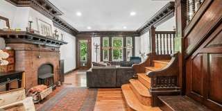 4646 HAZEL Avenue Gallery 11