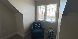 The Bungalows on the Lake - The View Gallery 233