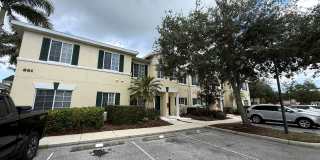 251 Cape Harbour Loop #104 - 1 Gallery 1