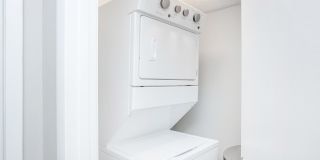 Highgate Apartments Gallery 56
