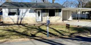 125 Murdock Avenue Gallery 1