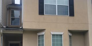 7299 Bridlewood Court Gallery 1