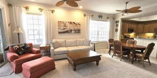 8541 AMBERJACK CIRCLE Gallery 23