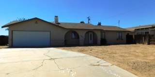 20001 Airway Boulevard Gallery 1