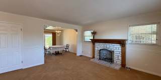 Centrally Located Orcutt Single Story Home Centrally Located Orcutt Single Story Home Gallery 10