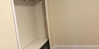 124 DEY Street Gallery 4