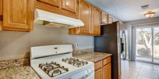 12923 PARTON LN Gallery 6