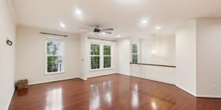 42385 TRELLIS Square Gallery 8