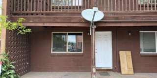 537 Breeze Street #1 Gallery 1