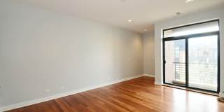 1611 N BELL Avenue Gallery 7