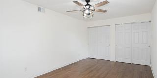 306 Bright Meadows Gallery 21