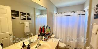 11113 Avery Oaks Dr Gallery 37