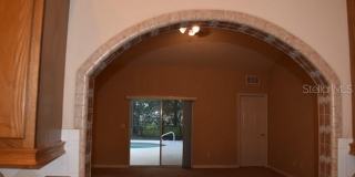 24 POPLAR DRIVE Gallery 6