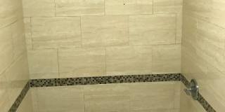 168-28 106th Avenue - 2 Gallery 2