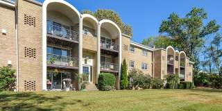 Radnor Crossing Gallery 6