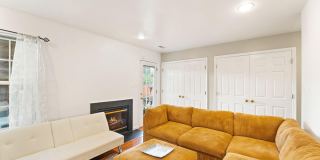 21071 MOSSY GLEN Terrace Gallery 9