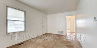 4014 SE 12th Street Gallery 10