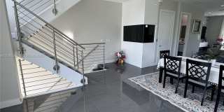 10331 NW 64th Ln Gallery 20