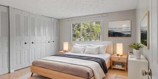 8463 MONARCH Court Gallery 40