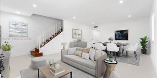 3619 South Le Jeune Road Gallery 2