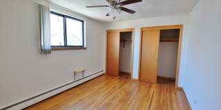 Randolph Avenue | 1172 Gallery 26