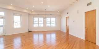 845 W ALTGELD Street Gallery 4