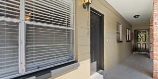 Island Villas Gallery 2