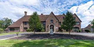 Candlewyck Gallery 29