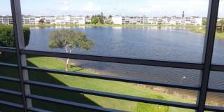 4014 Cornwall A Gallery 23