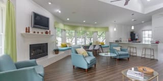 Steeplechase Gallery 3